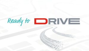 2023_Drive_Santander