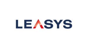 leasys