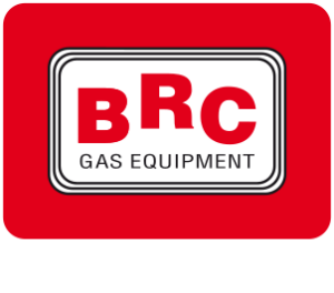 logobrc