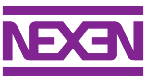 nexen-logo